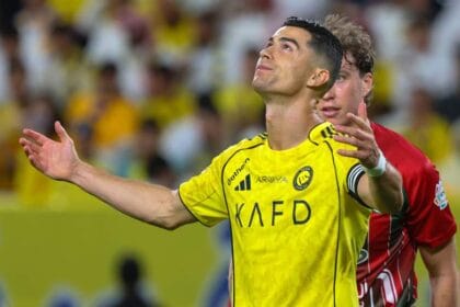 Saudi Pro League Preview, Stats, and Lineups