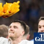 Scotland World Cup 2026 team guide | Scotland