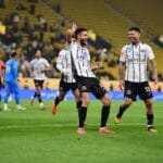 Significant Absences Hit Al-Shabab Before Facing Neom…| YSscores