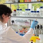 Small number of people in Scotland linked to hantavirus outbreak
