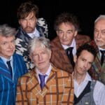 Split Enz: Tim Finn on the band’s history, legacy and reunion shows