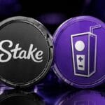 Stake.us Has a New Exclusive Game Studio: Co-Founded by a Streamer Who Knows What Players Actually Want