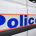Store evacuated and police close nearby roads