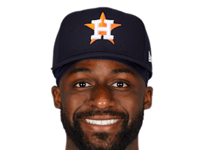 Taylor Trammell And Astros Face Brewers On May 29