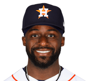 Taylor Trammell And Astros Face Brewers On May 29