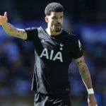 Team news | Roberto De Zerbi’s latest on Solanke, Maddison and Spence