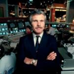 Ted Turner, CNN founder who pioneered cable TV news, dies at 87