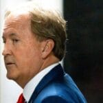 Texas AG Paxton Launches Investigations Into H-1B Employers