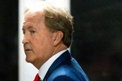 Texas AG Paxton Launches Investigations Into H-1B Employers
