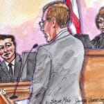‘That’s not how it works’ – the judge crossing swords with Musk in court