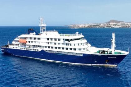 Three people to be evacuated from hantavirus-hit cruise ship in coming hours