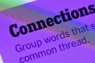 Today’s NYT Connections Hints, Answers for May 11 #1065