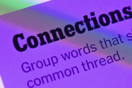 Today’s NYT Connections Hints, Answers for May 11 #1065