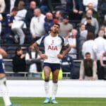 Tottenham news: ‘As big a shambles as it is possible’ – Phil McNulty’s review