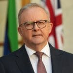 Tough talk on ISIS-linked families won’t fix Australia’s terrorism problem