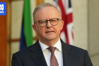 Tough talk on ISIS-linked families won’t fix Australia’s terrorism problem