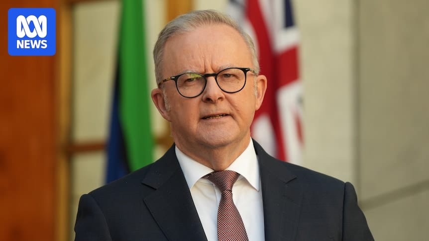 Tough talk on ISIS-linked families won’t fix Australia’s terrorism problem