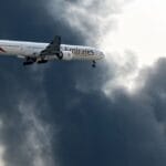 UAE lifts all air traffic restrictions introduced since Iran war | US-Israel war on Iran News