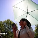 UK weather: Is a heatwave forecast for the Late May Bank Holiday weekend?