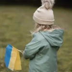 Visit Ukraine – The number of Ukrainians under temporary protection in the EU has decreased: where were the biggest changes recorded?