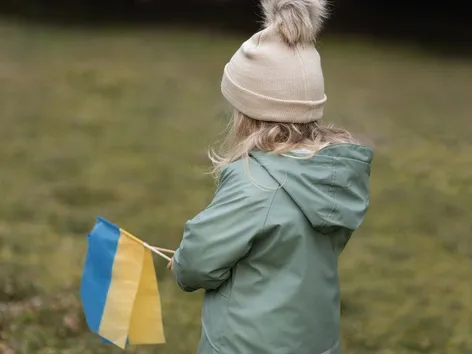 Visit Ukraine – The number of Ukrainians under temporary protection in the EU has decreased: where were the biggest changes recorded?