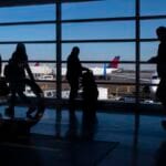 We’re living in the ‘premium economy’ economy