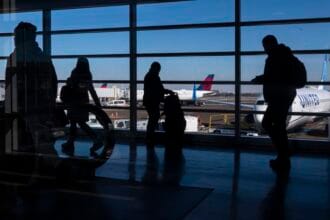 We’re living in the ‘premium economy’ economy