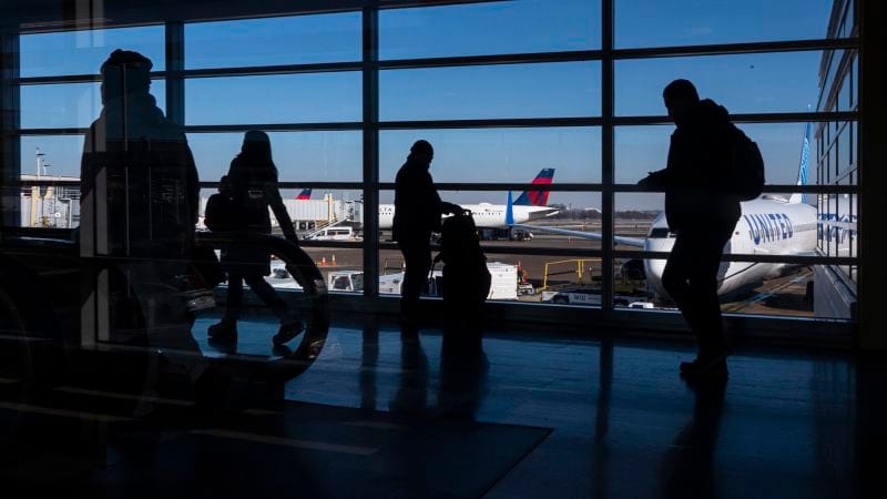 We’re living in the ‘premium economy’ economy We’re living in the ‘premium economy’ economy