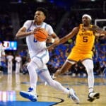 What Is Jaylen Clark’s Ethnicity and Religion? Exploring His Background and Nationality