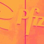 What To Look For From PFE