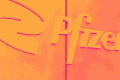 What To Look For From PFE