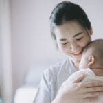 White Paper on fertility and child development in the works as Singapore pushes to reverse birth rate decline