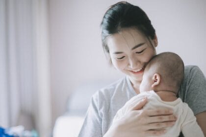White Paper on fertility and child development in the works as Singapore pushes to reverse birth rate decline