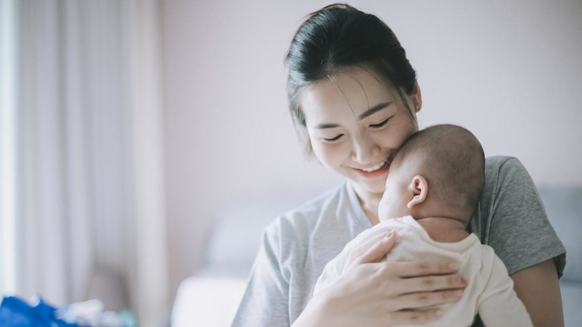 White Paper on fertility and child development in the works as Singapore pushes to reverse birth rate decline White Paper on fertility and child development in the works as Singapore pushes to reverse birth rate decline