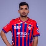 Who is Akshat Raghuwanshi? MP batter makes IPL debut against idol Rohit Sharma