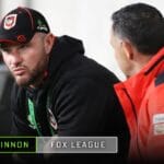 Why Dean Young is the right man as Dragons coach, Scott Drinkwater contract offer, Shane Flanagan sacked