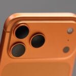 Why iPhone 18 Price Report Is Good News For Apple Buyers