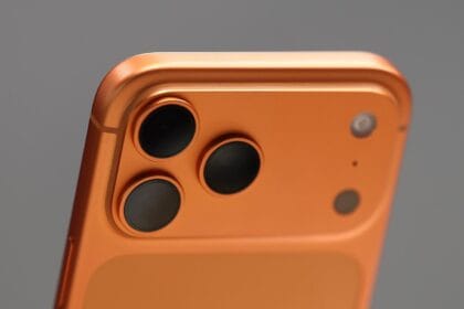 Why iPhone 18 Price Report Is Good News For Apple Buyers