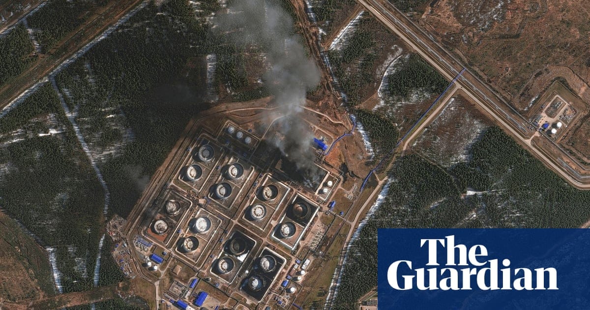 Why is Putin now talking about the war in Ukraine ‘coming to an end’? | Vladimir Putin Why is Putin now talking about the war in Ukraine ‘coming to an end’? | Vladimir Putin