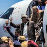 Yemen gov’t, Houthis to release more than 1,600 POWs in ‘largest’ swap | Houthis News