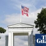 ‘Canada is handing people over to ICE’: refugees rejected at border face US detention | Canada