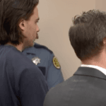‘Chud the Builder’ faces attempted murder charge, bond set at .25 million