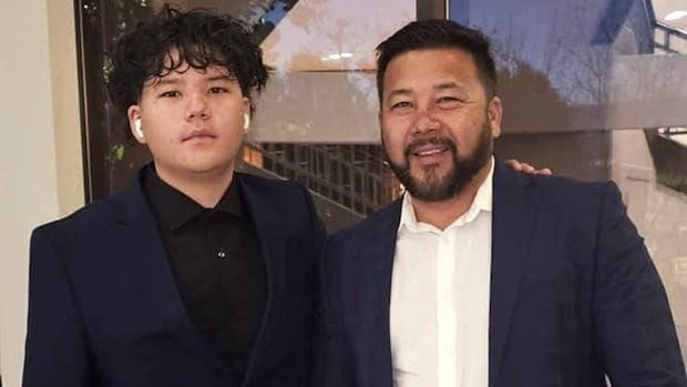 11 teens charged after SPVM investigates moments prior to police killing Longueuil teen