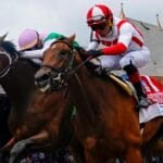 2026 Met Mile odds, horses, field: Racing insider offers best bets, top picks for Saturday’s race