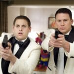 ’24 Jump Street’ in the Works With Jonah Hill, Channing Tatum
