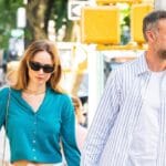 A Cardigan? Sexy!? Jennifer Lawrence Would Say So