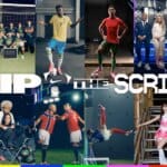 A Step Inside the Universe of Nike Football — NIKE, Inc.