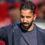 Acordo fechado entre Milan e Ruben Amorim: duração de contrato e valores