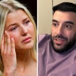 Adrian Portelli defends brutal three minute phone rule
