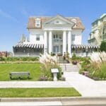 After 16 Years Cape May Favorite Has New Ownership